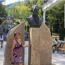 ���������� ����������, ���� ������� �������, 36 ���, ������������ ��� ������, ����� � ���������, c�������� ���������