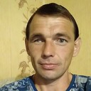 ���������� �������, ���� ������� ����, 43 ����, ������������ ��� ������, ����� � ���������