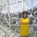  ,   , 58 ,     , c , 
