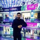  Antioch,   Ozgur, 36 ,   ,   