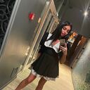  ,   Vika, 30 ,   , 