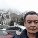  ,   , 58 ,   ,   