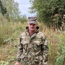  ,   , 58 ,   c 