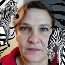 ���������� ������, ���� ������� ��������, 50 ���, ������������ ��� ������, ����� � ���������