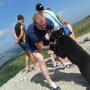  ,   , 36 ,   ,   , c 