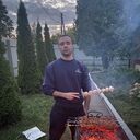 ���������� ����, ���� ������� ����, 31 ���, ������������ ��� ������, ����� � ���������