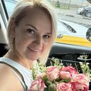 ���������� ������, ���� ������� �������, 31 ���, ������������ ��� ������, ����� � ���������