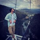  ,   , 31 ,   ,   , c , 