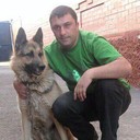  ,   Hovo, 50 ,     , c , 