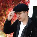 ���������� ���������� �����, ���� ����� ������, 24 ����, ������������ ��� ������, ����� � ���������, c�������� ���������