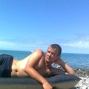 ���������� ��������, ���� ������� ���������, 41 ���, ������������ ��� ������, ����� � ���������, c�������� ���������