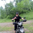 ���������� �����������, ���� ����� ��������, 19 ���, ������������ ��� ������, ����� � ���������