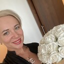 ���������� ������������, ���� ������� �����, 36 ���, ������������ ��� ������