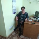  ,   , 70 ,   ,   , c 