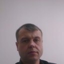 ���������� ������, ���� ������� �����, 40 ���, ������������ ��� ������, ����� � ���������, c�������� ���������