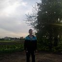  ,   , 50 ,   ,   , c , 