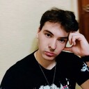 ���������� ����������, ���� ������� ����������, 28 ���, ������������ ��� ������, ����� � ���������, c�������� ���������