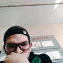   ,   , 23 ,   ,   , c 