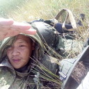  ,   , 33 ,   ,   , c 