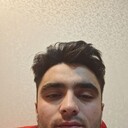 ���������� ������, ���� ������� �������, 26 ���, ������������ ��� ������, ����� � ���������, c�������� ���������, ���������