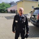  ,   , 73 ,     , c 
