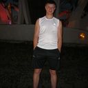  ,   , 37 ,   