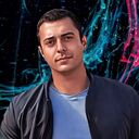 ���������� ������, ���� ������� Artem, 27 ���, ������������ ��� ������, ����� � ���������