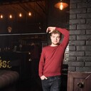 ���������� ���, ���� ������� �������, 28 ���, ������������ ��� ������, ����� � ���������, c�������� ���������, ���������