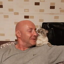  ,   , 49 ,     , c 