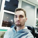  ,   , 25 ,   ,   , c , 