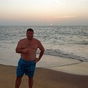  -,   , 52 ,   ,   , c 