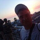 ���������� ���, ���� ������� �������, 29 ���, ������������ ��� ������, ����� � ���������, c�������� ���������, ���������