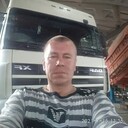  ,   , 51 ,   ,   , c , 