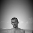  ,   , 44 ,   ,   , c 