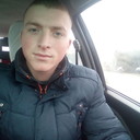 ���������� ����������, ���� ������� Mikhail, 28 ���, ������������ ��� ������, ���������