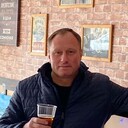 ���������� �������, ���� ������� ���������, 54 ����, ������������ ��� ������, ����� � ���������, c�������� ���������, ���������