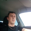 ���������� �����������, ���� ������� ������, 38 ���, ������������ ��� ������, ����� � ���������