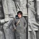  ,   , 53 ,   c 