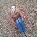 ���������� ���������, ���� ������� Maria, 35 ���, ������������ ��� ������, ����� � ���������, c�������� ���������