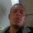 ���������� ������, ���� ������� �������, 41 ���, ������������ ��� ����� � ���������, c�������� ���������