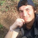 ���������� �������, ���� ������� ������, 32 ����, ������������ ��� ������, ����� � ���������, c�������� ���������