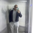 ���������� �����������, ���� ������� ����, 41 ���, ������������ ��� ������, ����� � ���������, c�������� ���������, ���������