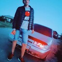 ���������� �������, ���� ����� Vlad, 23 ����, ������������ ��� ������, ����� � ���������, c�������� ���������