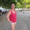  Schweinfurt,   , 43 ,   ,   , c , 