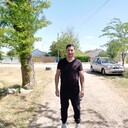  ,   , 37 ,   c 