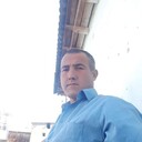 ���������� ������, ���� ������� ����� ������, 47 ���, ������������ ��� ����� � ���������, c�������� ���������