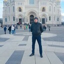 ���������� �����, ���� ������� �����, 38 ���, ������������ 