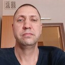 ���������� ����������, ���� ������� ������, 41 ���, ������������ ��� ������, ����� � ���������, c�������� ���������