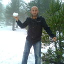  Limassol,   Iraklis, 46 ,     , c , 