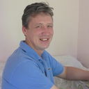 ���������� �����, ���� ������� �����, 52 ����, ������������ ��� ����� � ���������, c�������� ���������